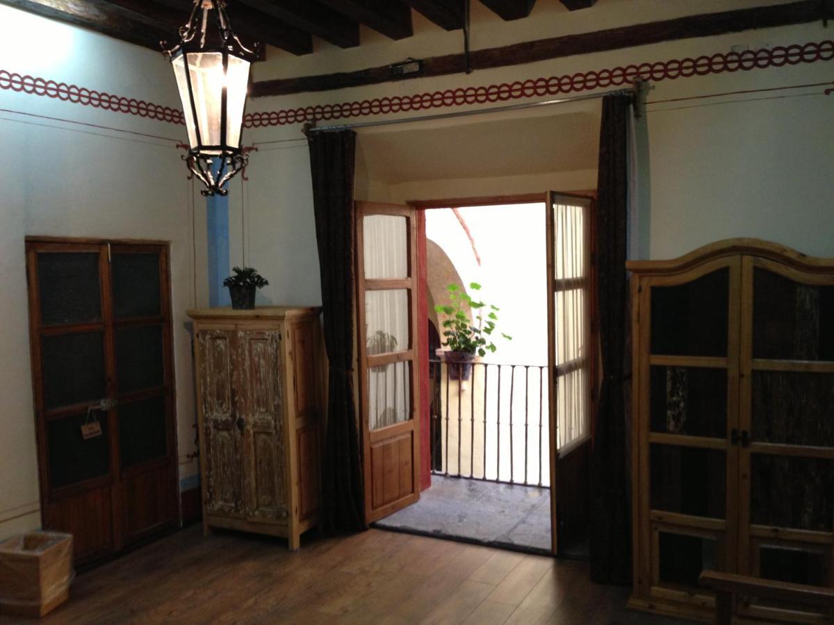 Hotel Travel Puebla Zewnętrze zdjęcie