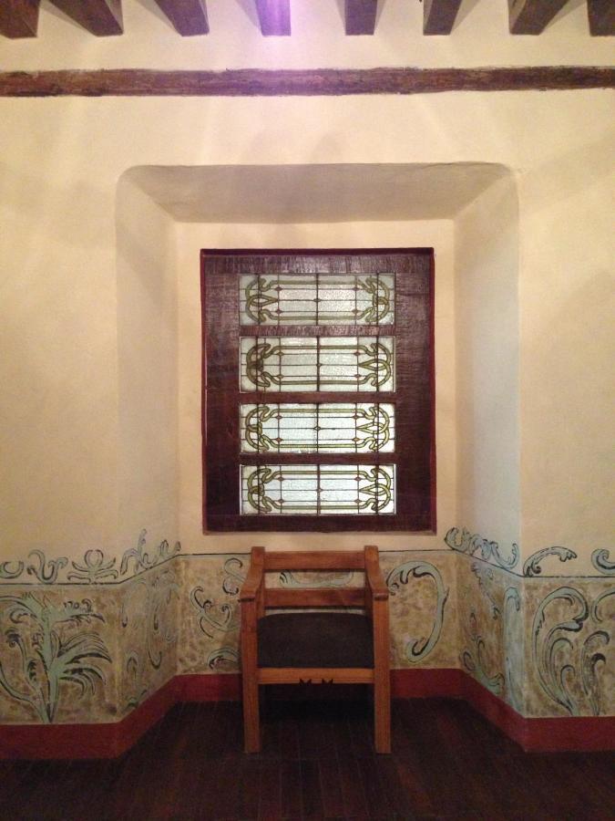 Hotel Travel Puebla Zewnętrze zdjęcie